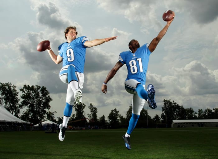matt-stafford-calvin-johnson.jpg